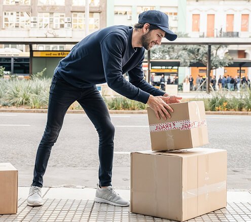 JP 360 Solution Services