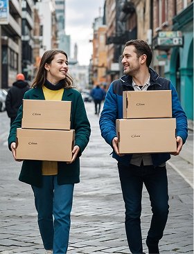 Professional Manpower Services