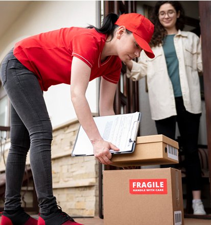 JP 360 Solution Services